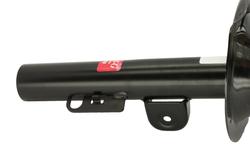 KYB 334640