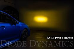 Diode Dynamics DD6616