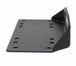 Fishbone Offroad FB22045