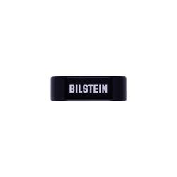 Bilstein 25-311389