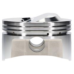 JE Pistons 140348