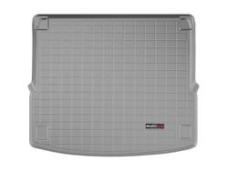 WeatherTech 421355