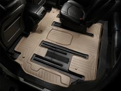 WeatherTech 451114