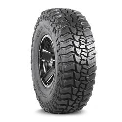 Mickey Thompson 247889