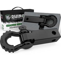 Rhino USA RSHCK-HTCH