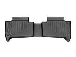 WeatherTech 448372