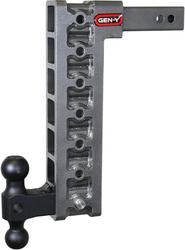GEN-Y Hitch GH-517