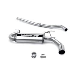 Magnaflow 16638
