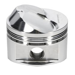 JE Pistons 265366