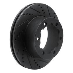 R1 Concepts ECB-63134R