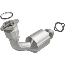 Magnaflow 5461628