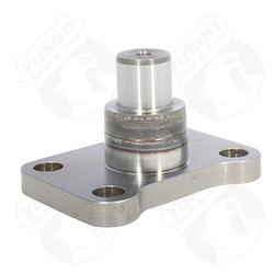 Yukon Gear & Axle YHC80001