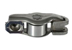 Ford Racing M-6564-M50