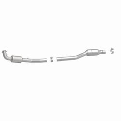 Magnaflow 551202
