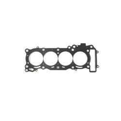 Cometic Gasket C8712