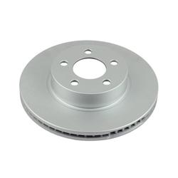 PowerStop AR8586EVC