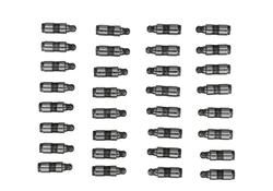 Ford Racing M-6500-m50