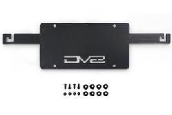 DV8 Offroad LPBR-04