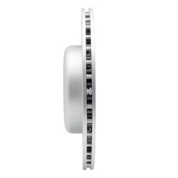 R1 Concepts RRE-31162