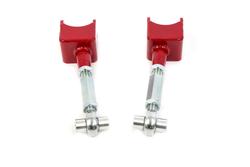 UMI Performance 3019-R