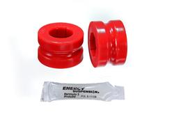 Energy Suspension 5.5153R