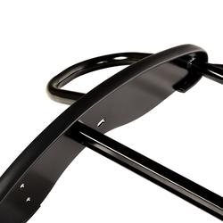 Rugged Ridge 11513.04