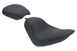 Mustang Motorcycle 76740