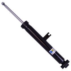 Bilstein 19-325798