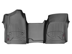 WeatherTech 445451