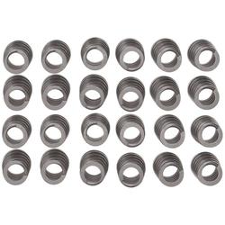 Manley Performance 26135