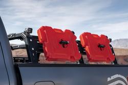 Diode Dynamics DD6445S