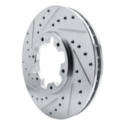 R1 Concepts EDZ-67084L