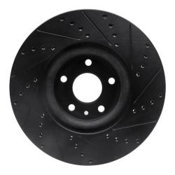 R1 Concepts ECB-54073L