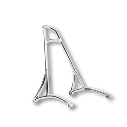 Burly Brand B13-1502C