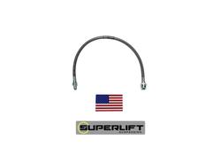 Superlift 91455