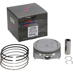 Vertex Pistons 24564B
