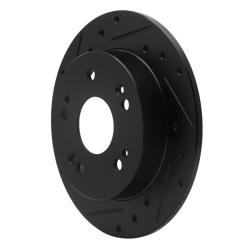 R1 Concepts ECB-59024L