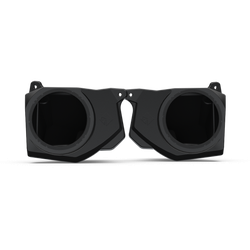 Rockford Fosgate UTV RNGR18-FSE