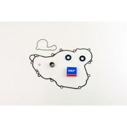 Athena P400270475011