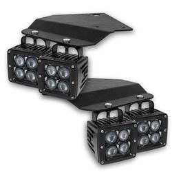 ORACLE Lighting 2149-504