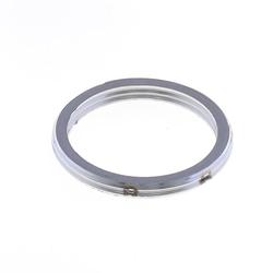 Athena S410510012005