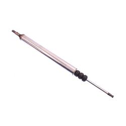 Bilstein 34-050507