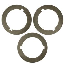 Fluidampr 760131-FW03