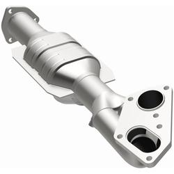 Magnaflow 23555