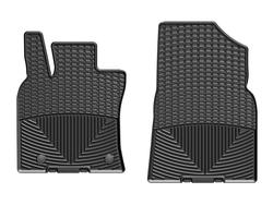 WeatherTech W463