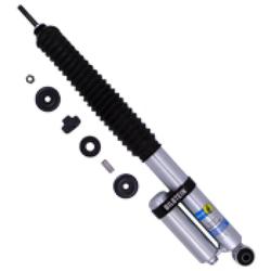 Bilstein 25-285727