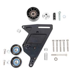 VMP Performance VMP-SUT010