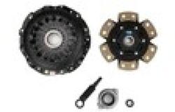Competition Clutch 15029-1620