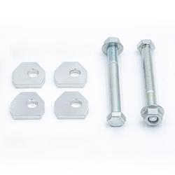 SPL Parts SPL ELC 996