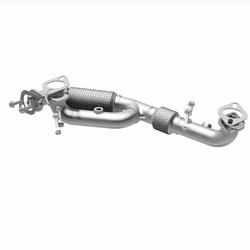 Magnaflow 107-0158